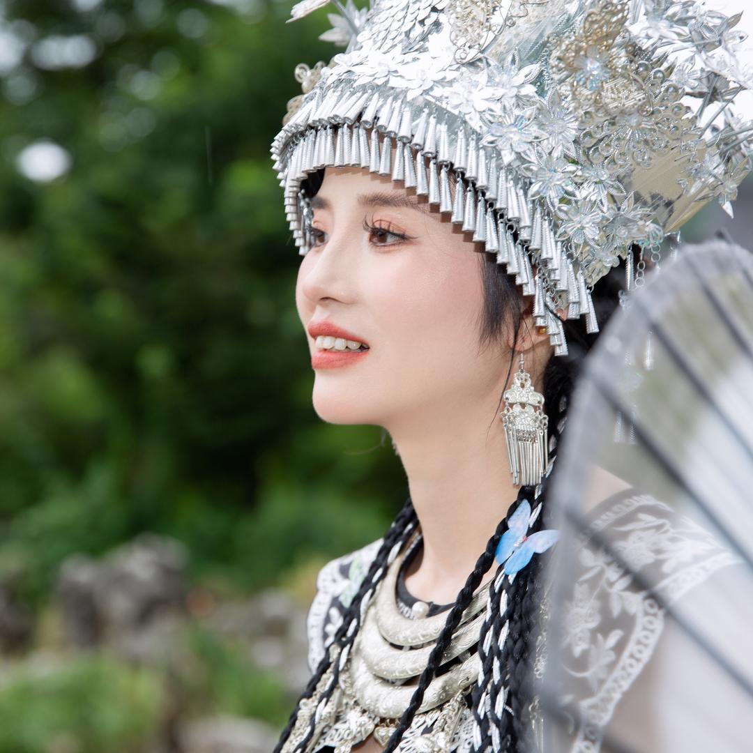 @爱莉莎