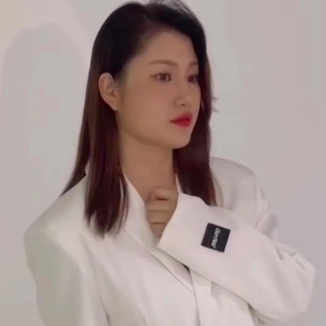 糖糖妈&道田青汁