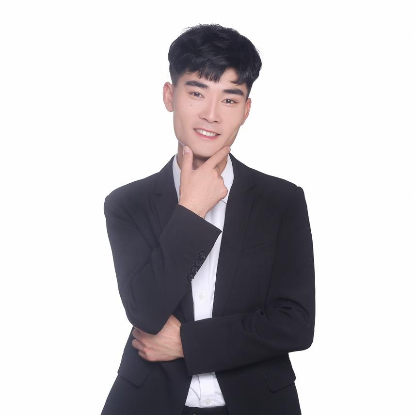 芜湖星车邦汽车销售服务有限公司