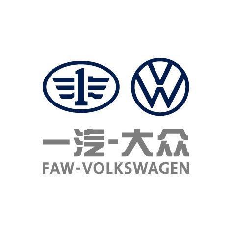 VW-世通-ID家族