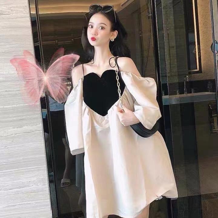泡菜大哥