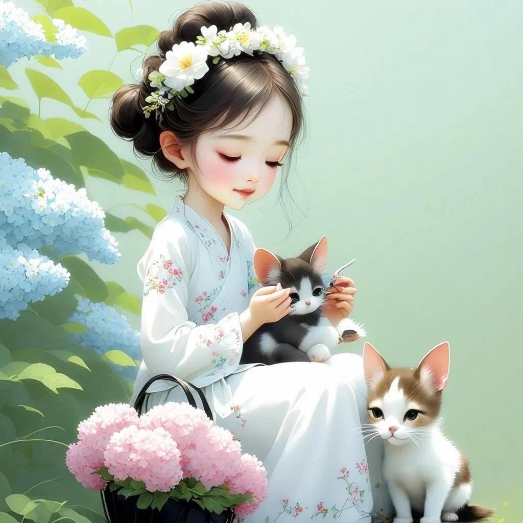 ៚᭄ད刘暗花🌸明༗࿐