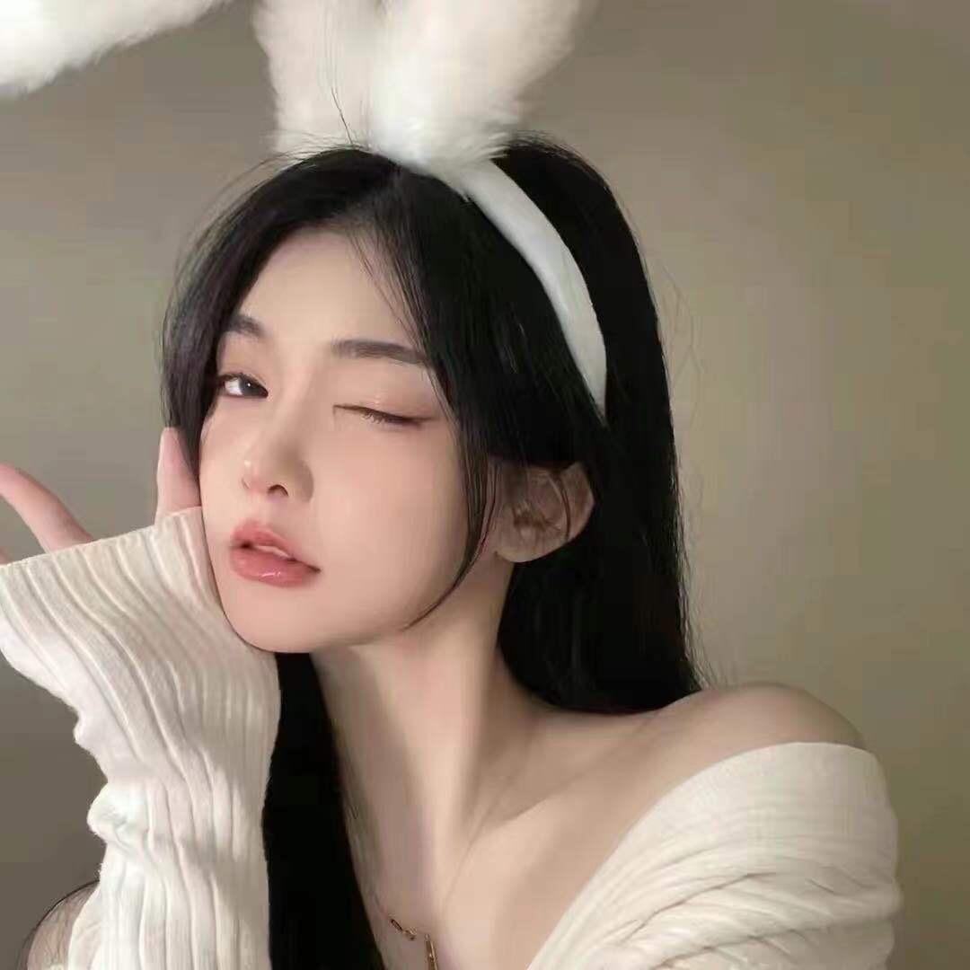 欣欣好物☀️🌼