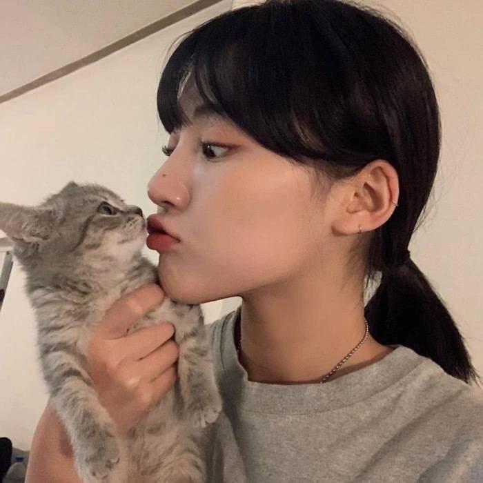 是个甜仔🍑
