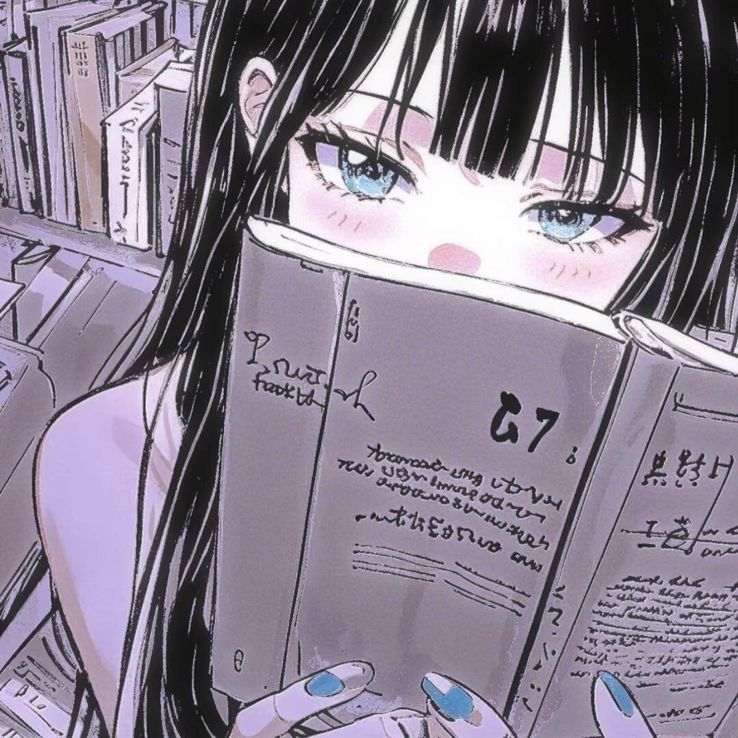 删情绪