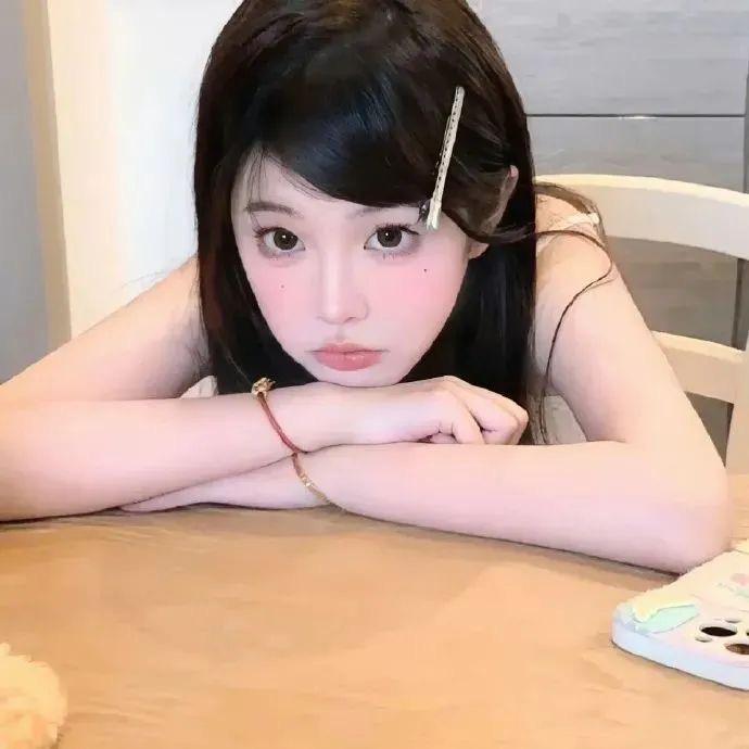 🐯牙牙