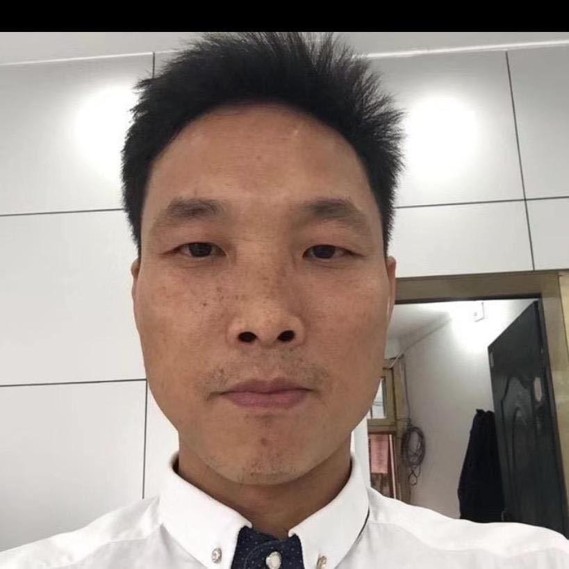 罗哥（12；10）D J跳舞九宫格