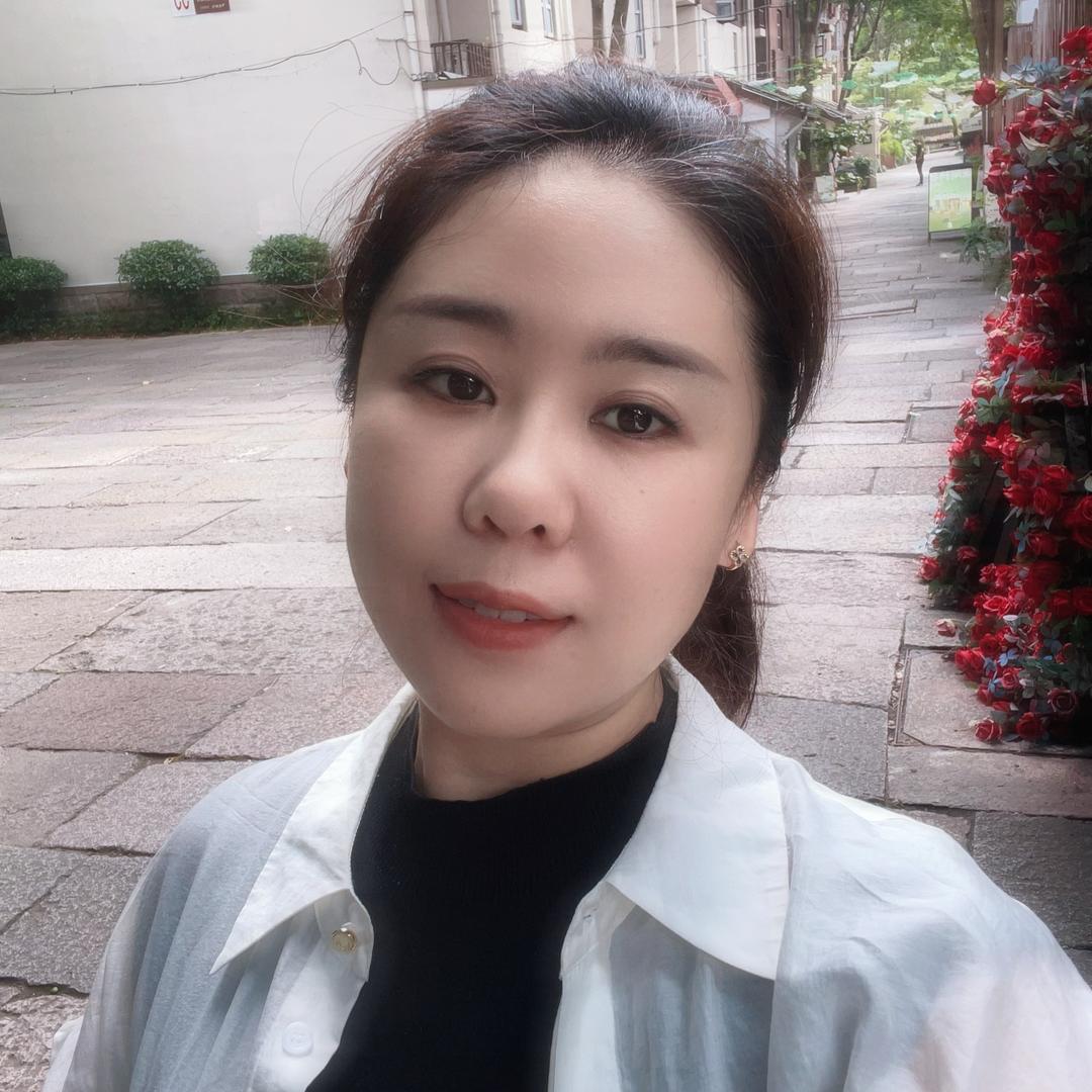 北京密云小涵