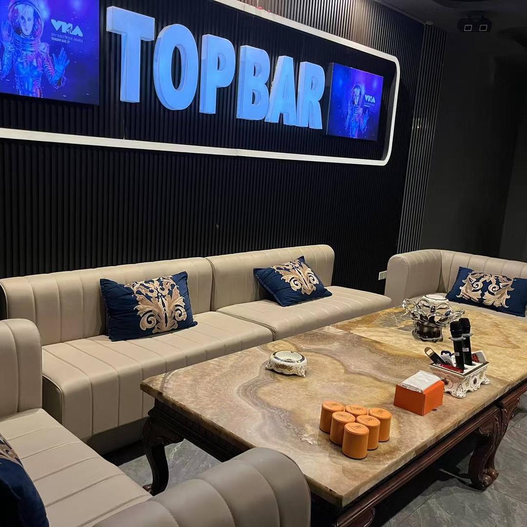 任性（合肥商K订房号）