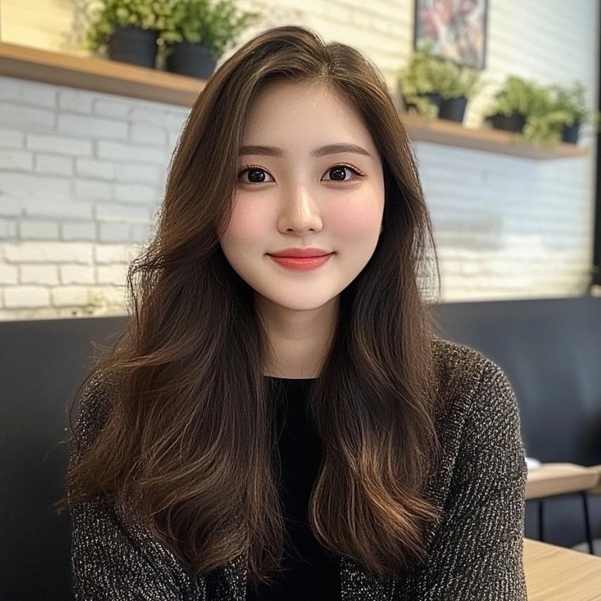 JJ十三妹