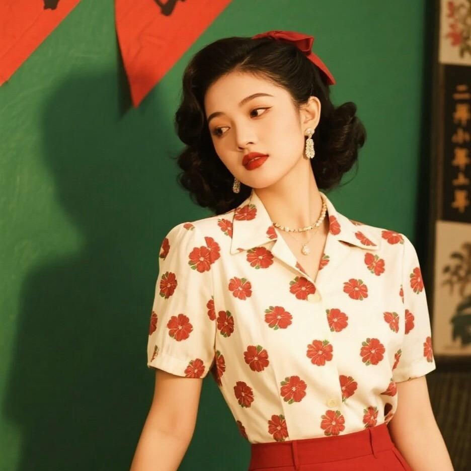 芋泥卷