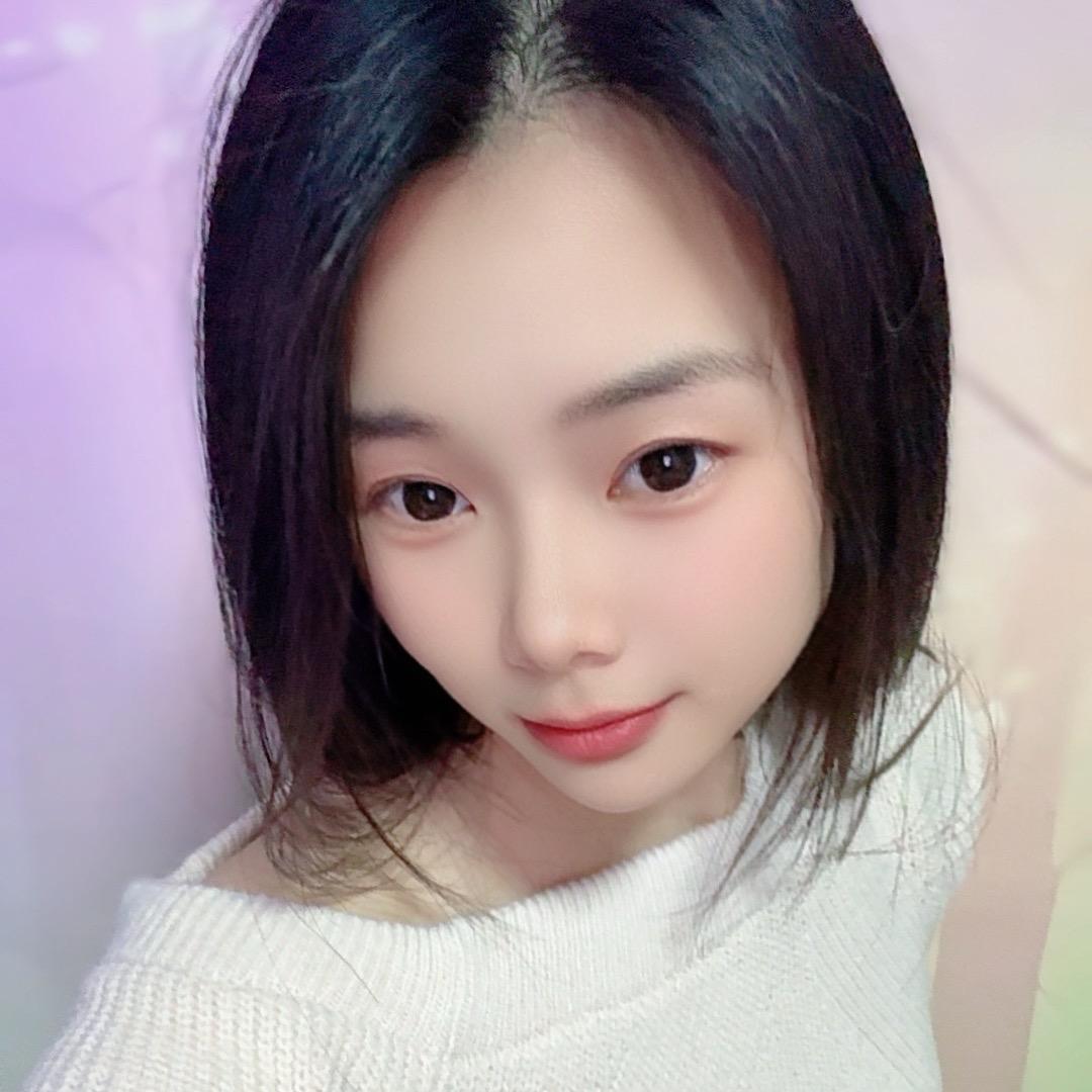 丫头