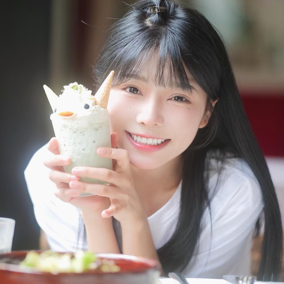 李浮游🌻（换号啦）