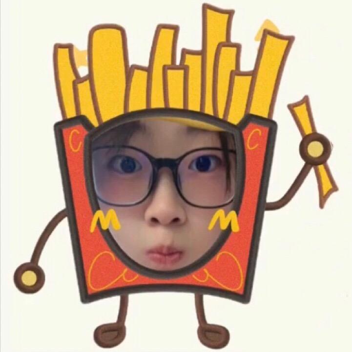 盖浇莎头铺
