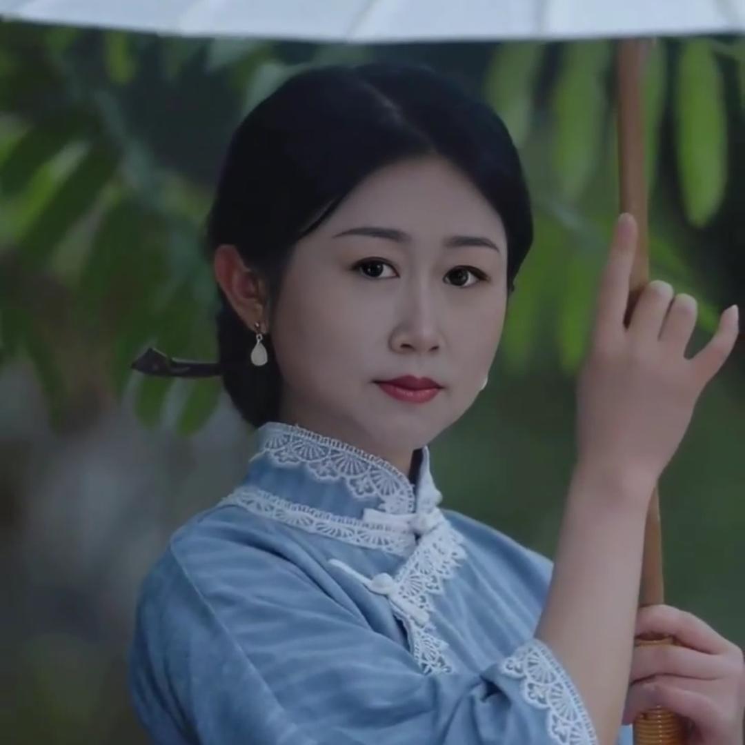 胜利自用好物推荐