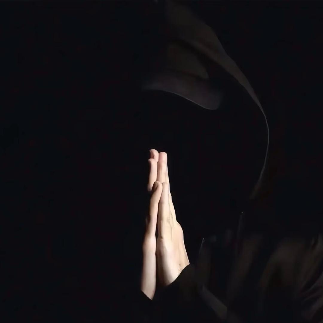 任大少