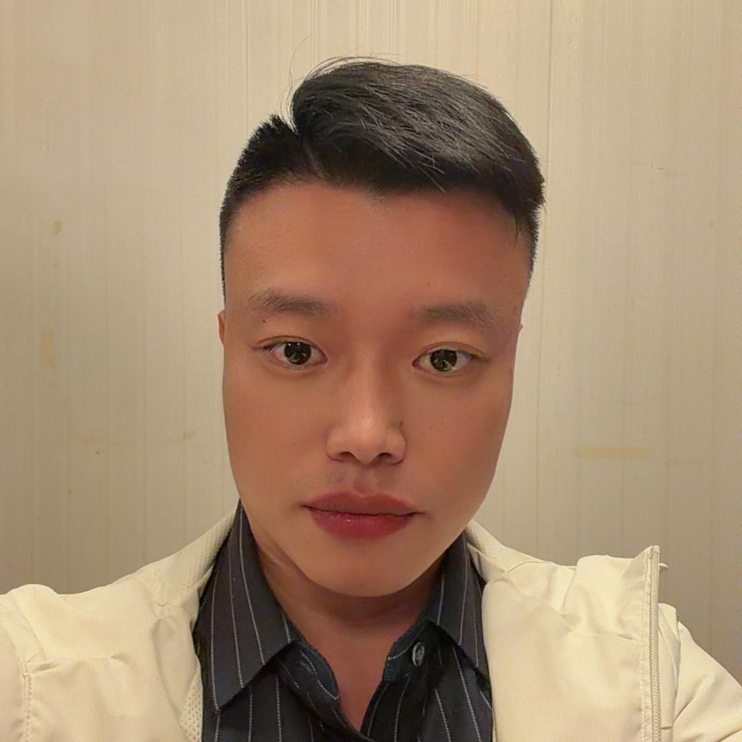 南京顺顺首饰回收