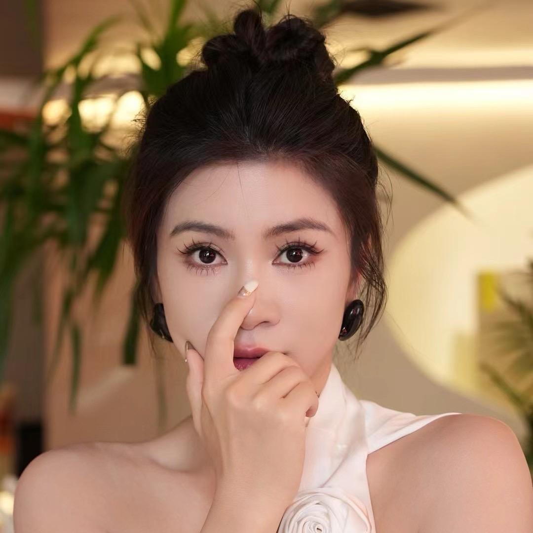 秀香懒人呼吸九月线下课