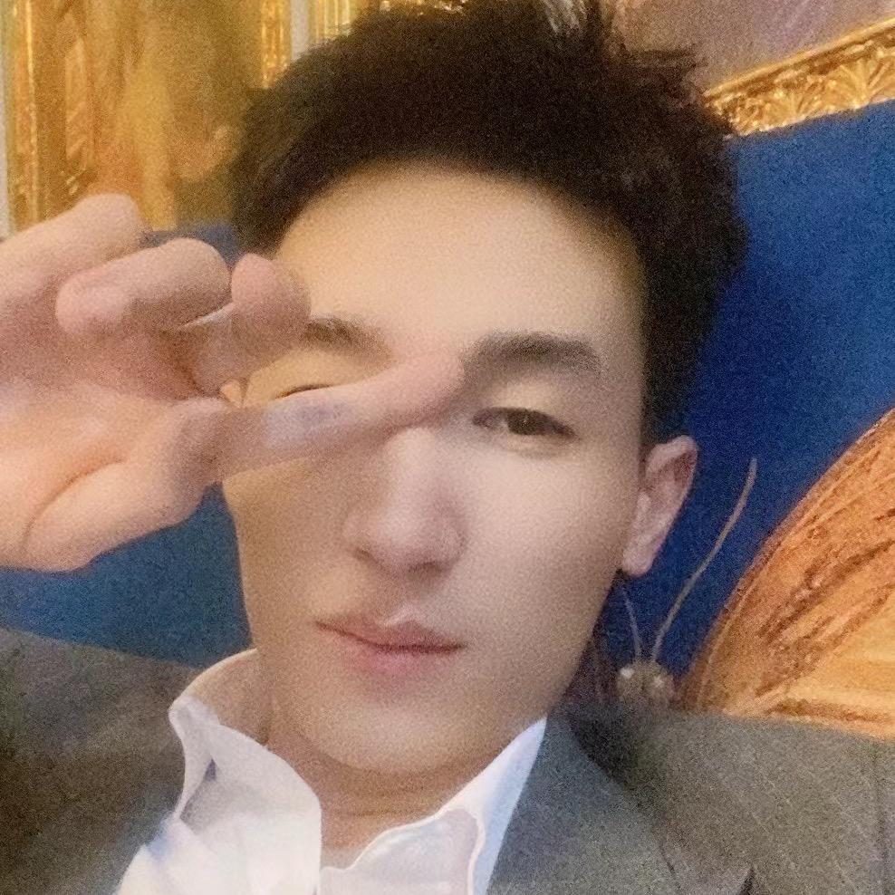 新疆娱乐酒吧夜总会商K