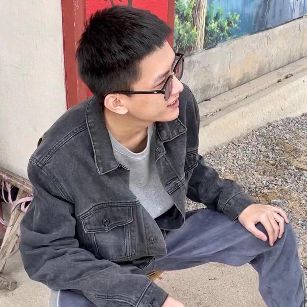 王校长电商线上课报名中