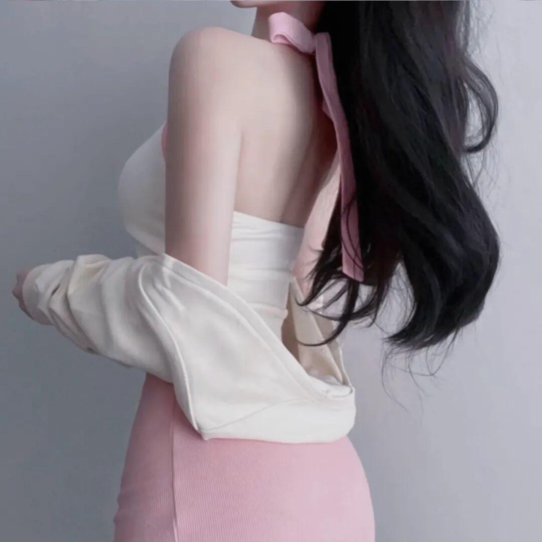 ♡ 𝙂𝙞𝙫𝙚𝙮𝙤𝙪𝙩𝙝