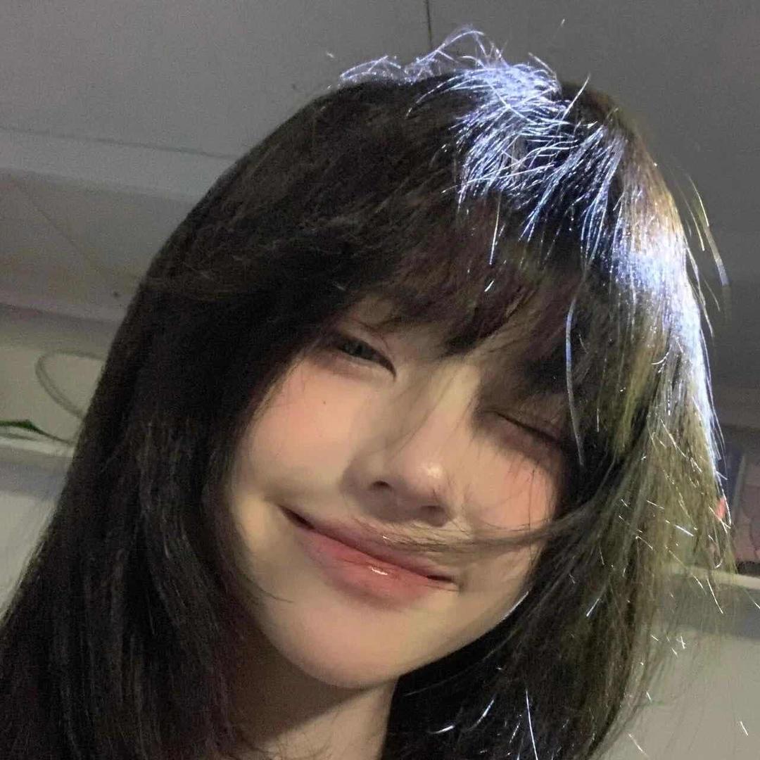 纳豆