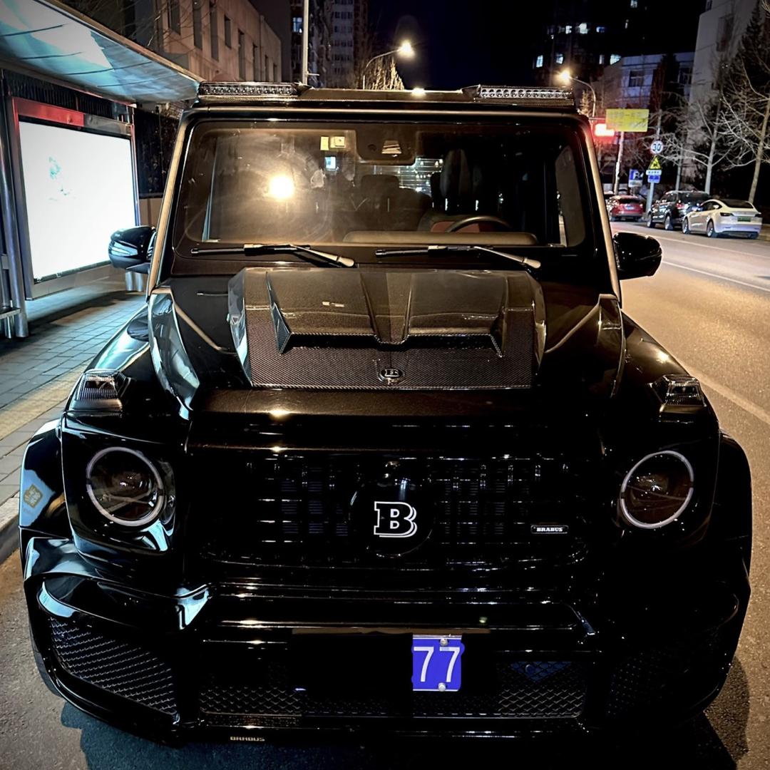 萧阳户外(百姓娱乐）