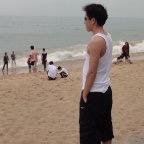 L wanbin