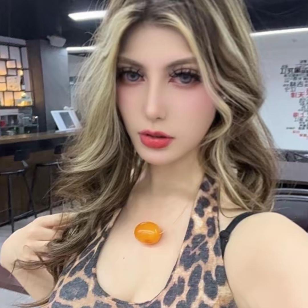 多弗朗明姐