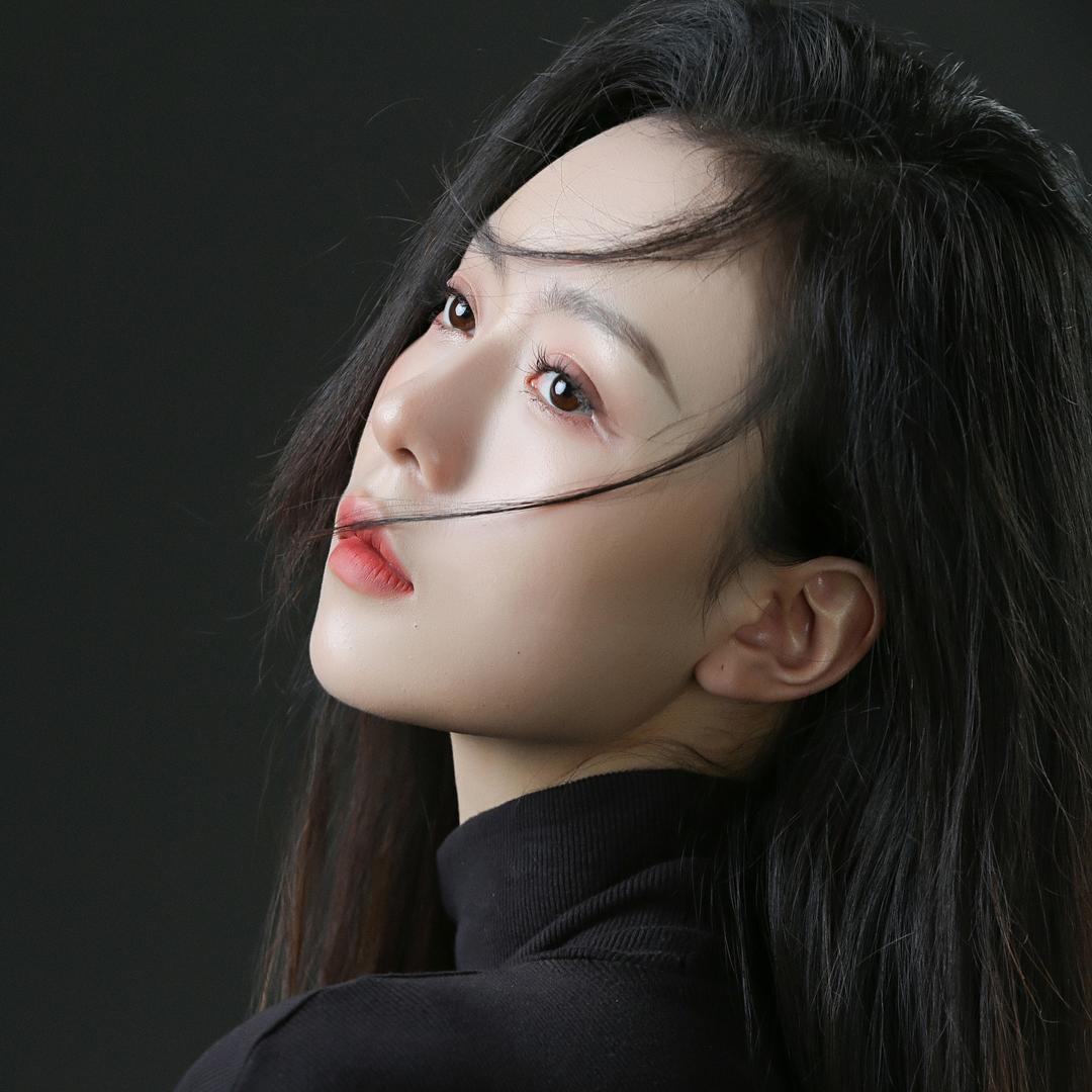 玥牙儿