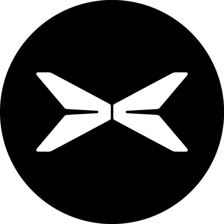 小鹏汽车沈阳铁西销售服务中心