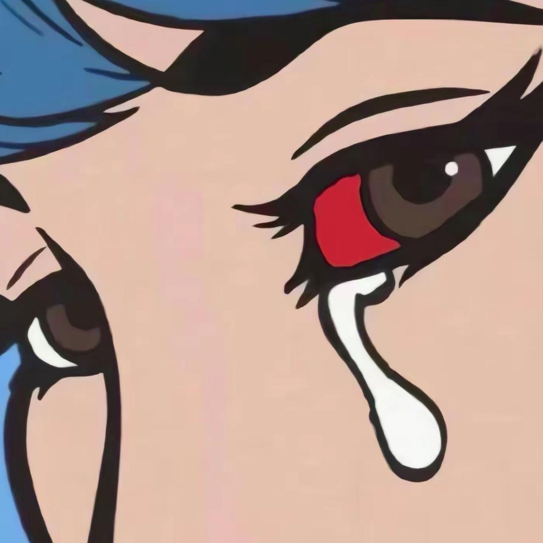 王子7