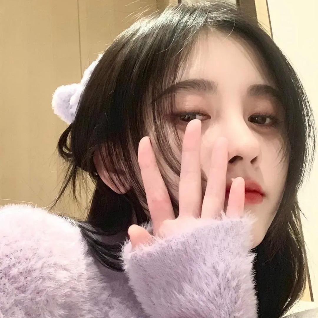 *: 泡:ᨶ႒ᩚ沫