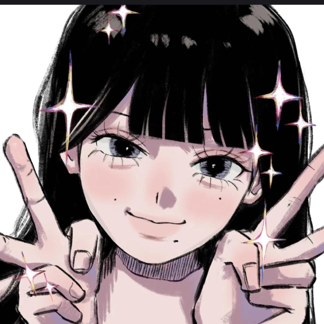 螃阿金_nail