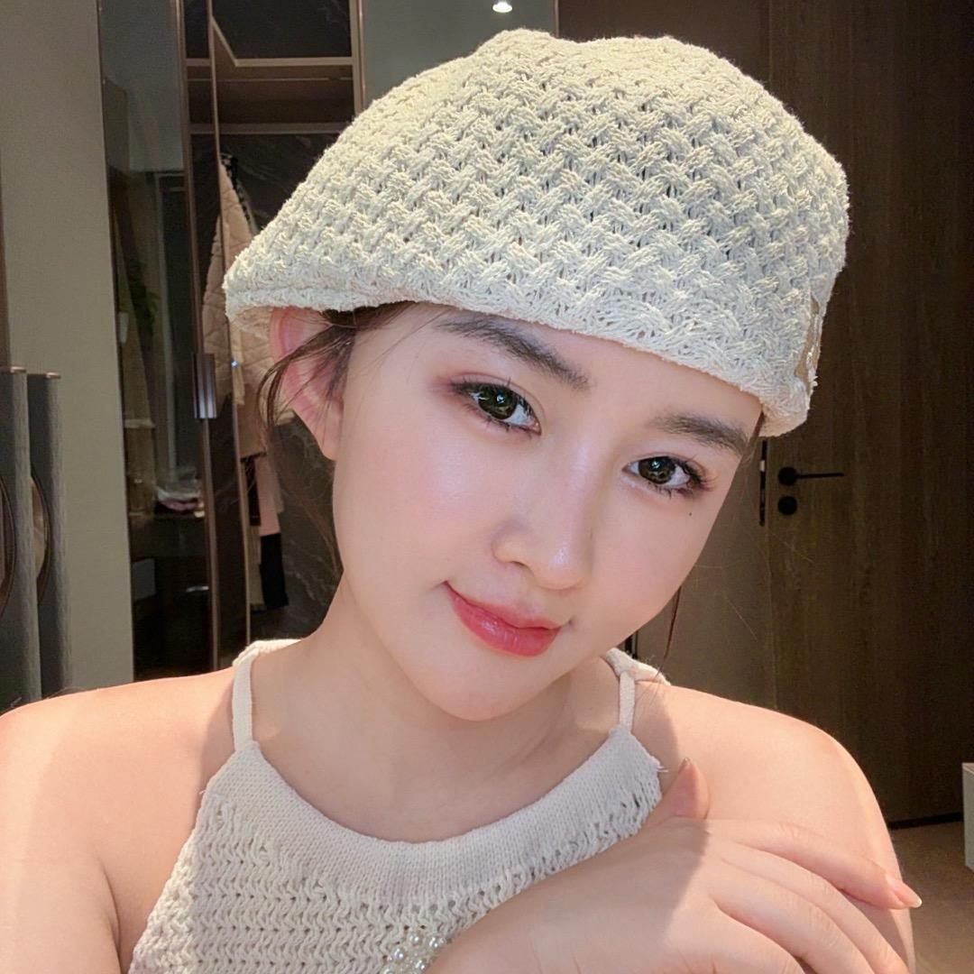 石家庄 夏天｜只做野生眉