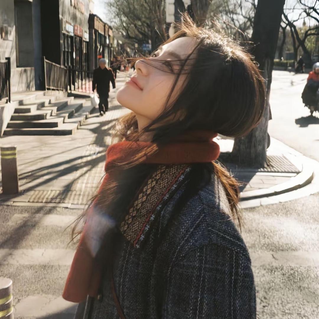 赫本喵kitty