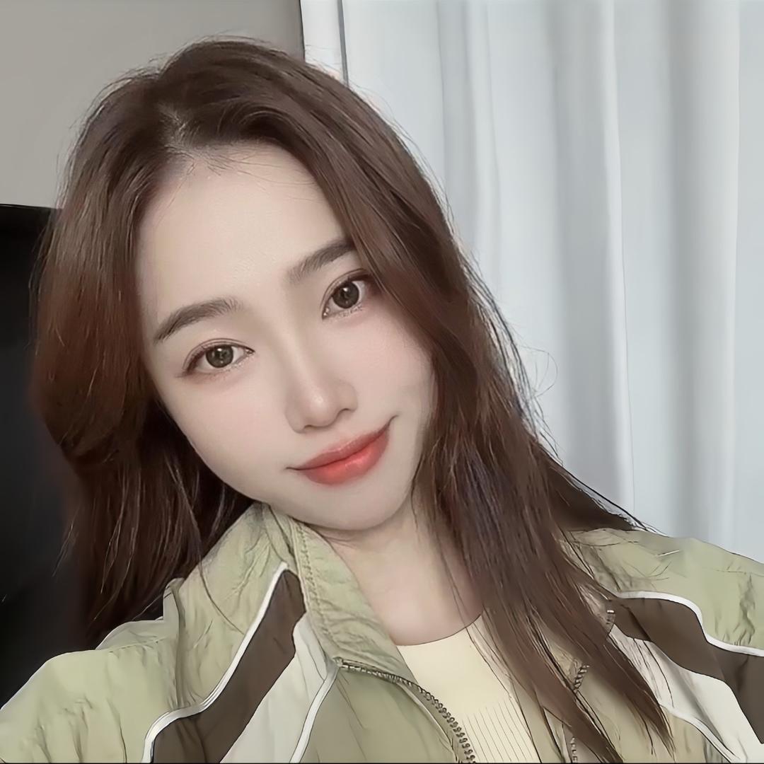 Deng
