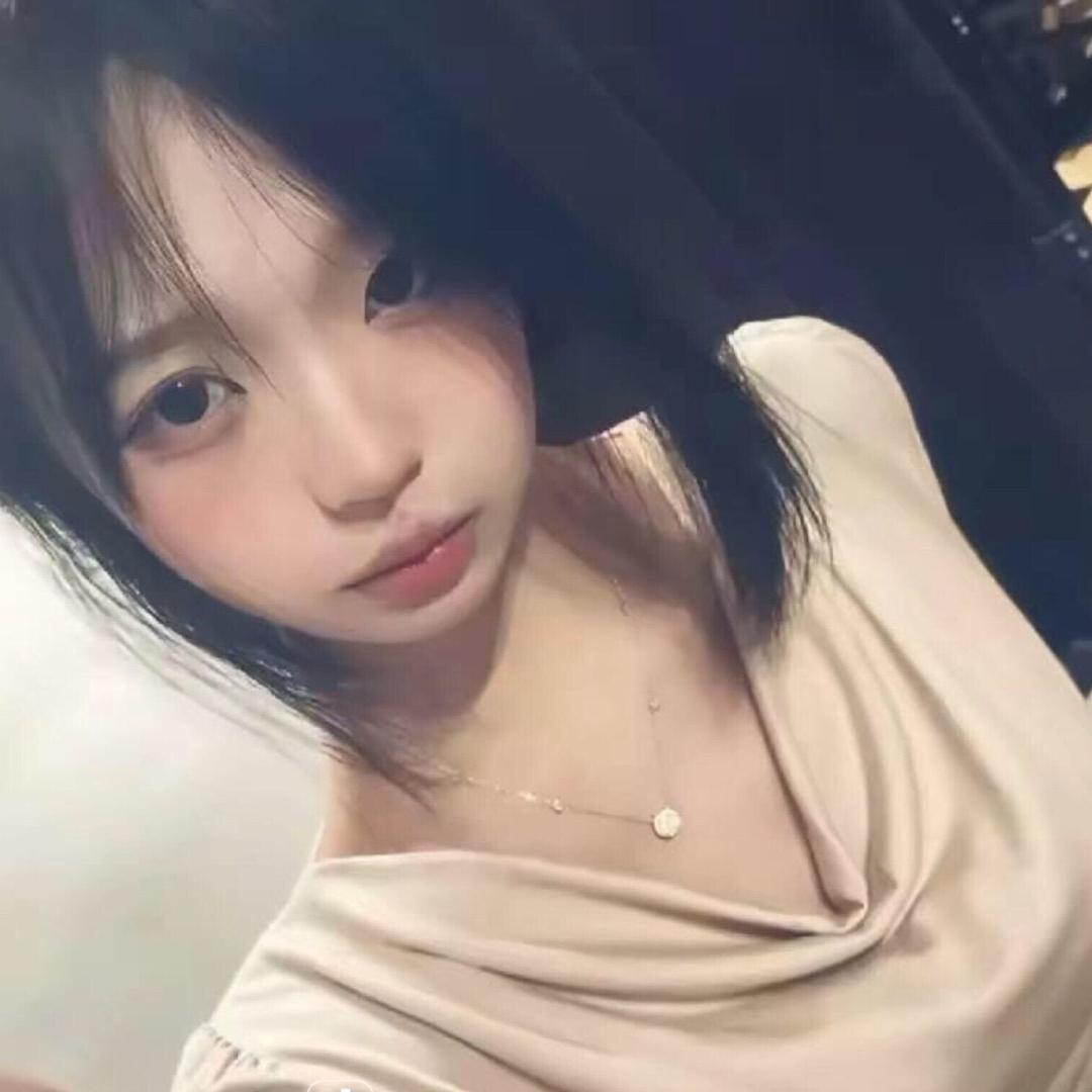 秘．念然🌹