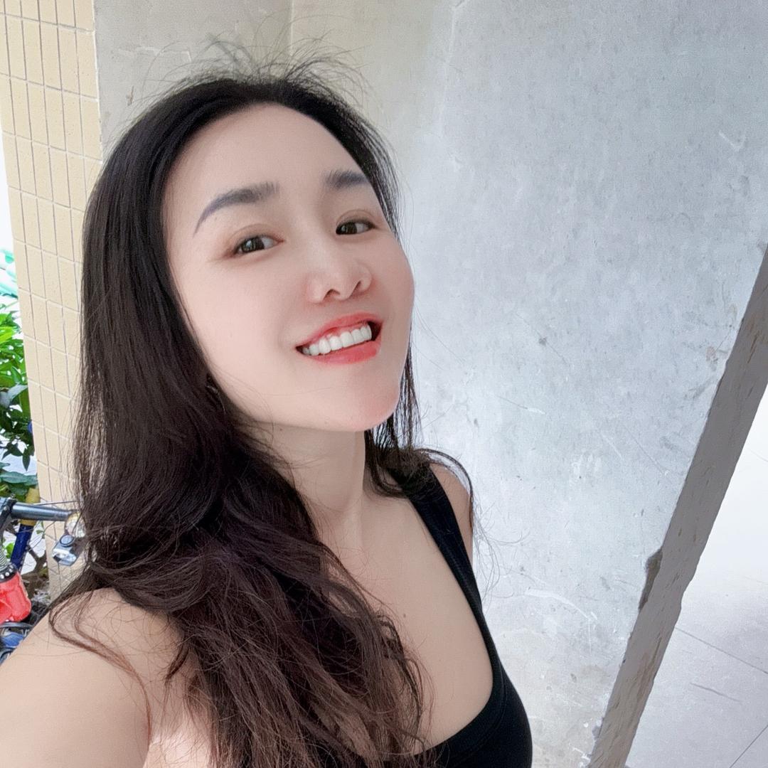 珠儿