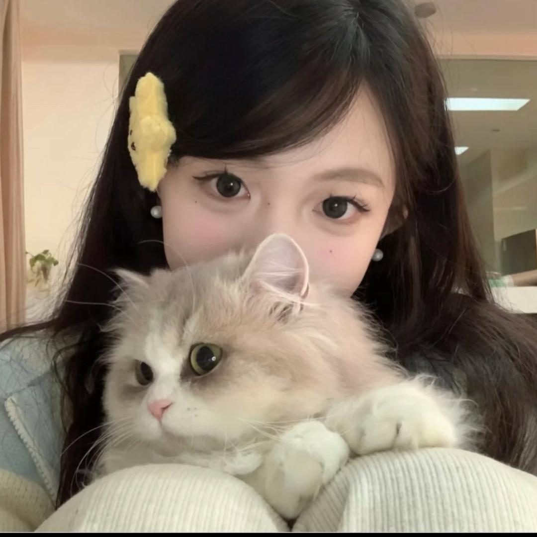 是小彭🦷