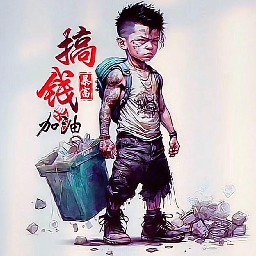云庭沐足招人