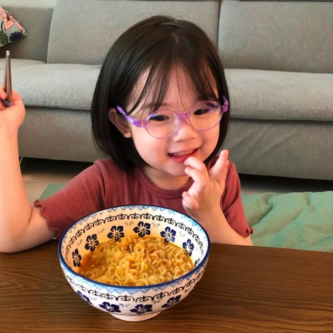 不瘦到105不改名字(减肥版)