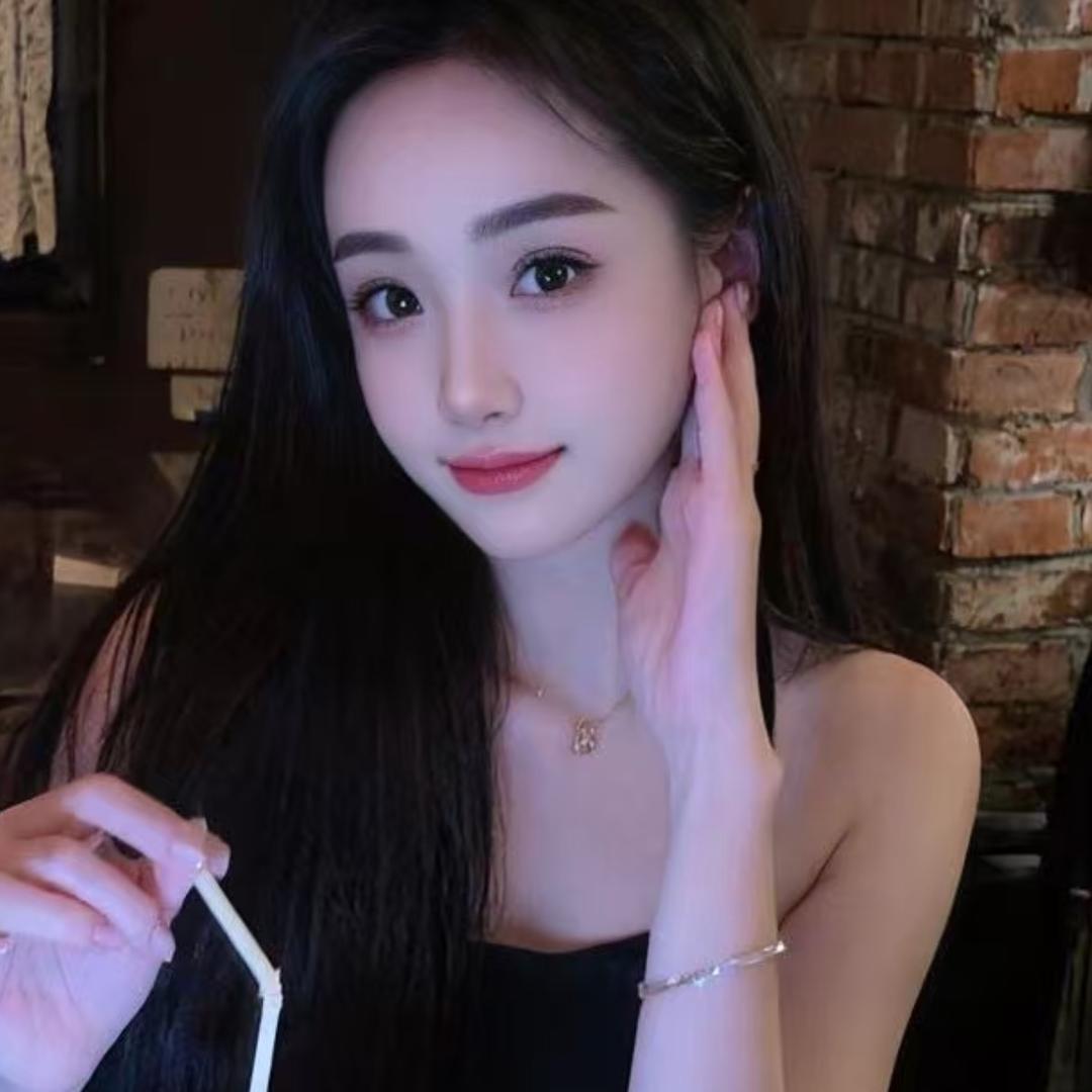 鑫鑫💕