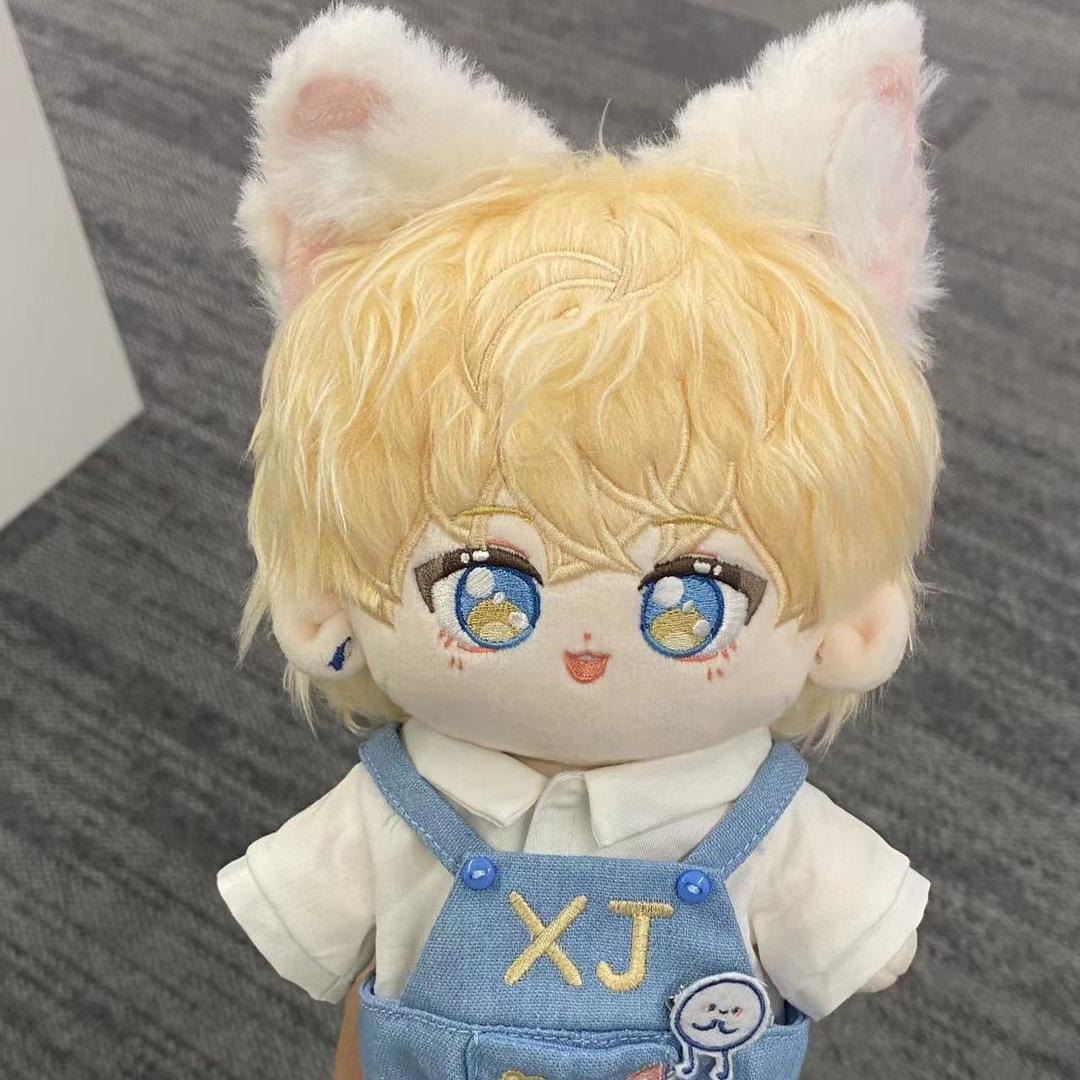 林子鸿工作室