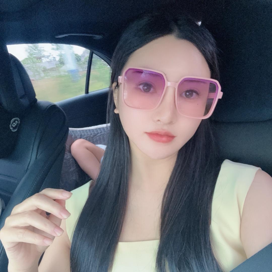 君兰美学：君（万达店）