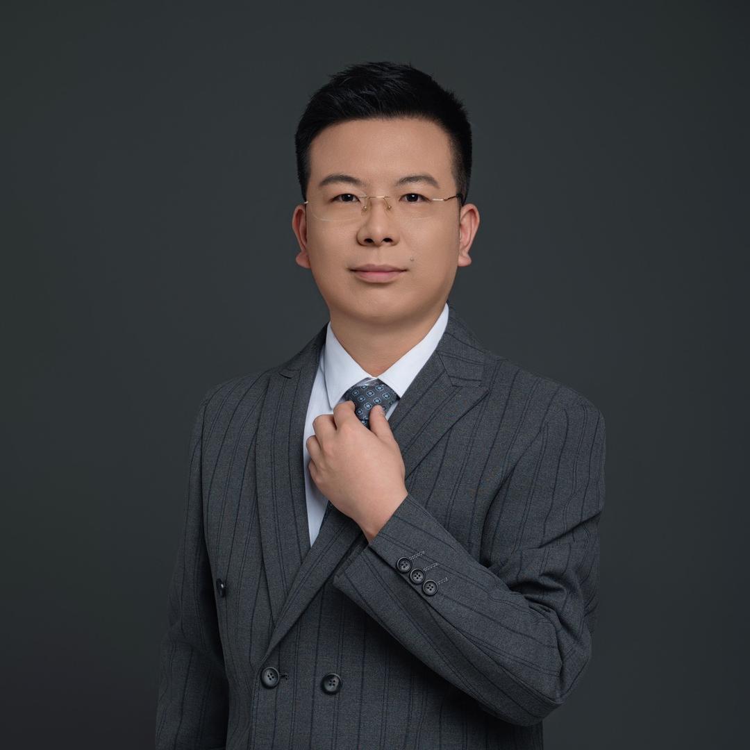 孙老师中外合作办学
