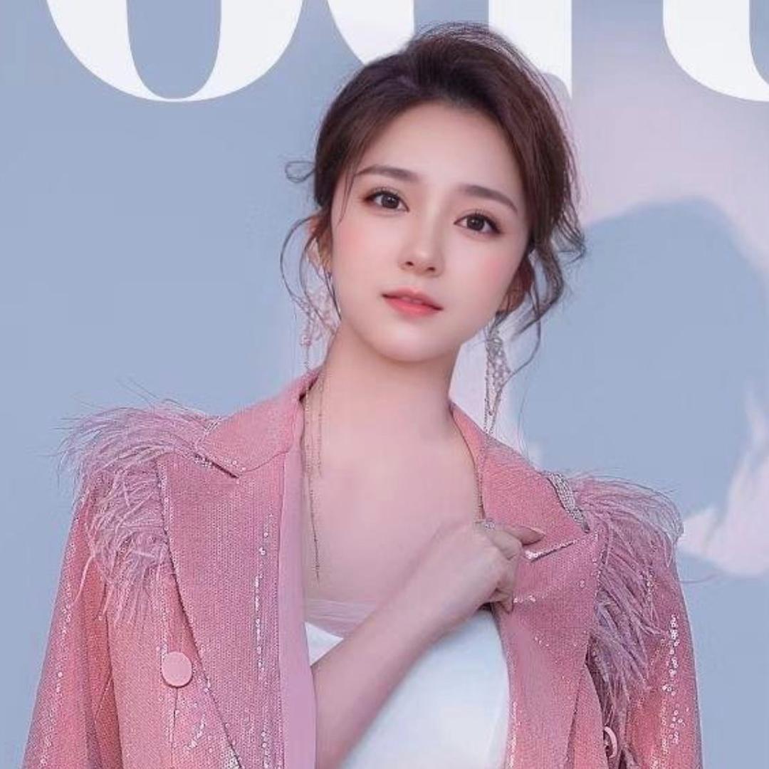 磐石大璐