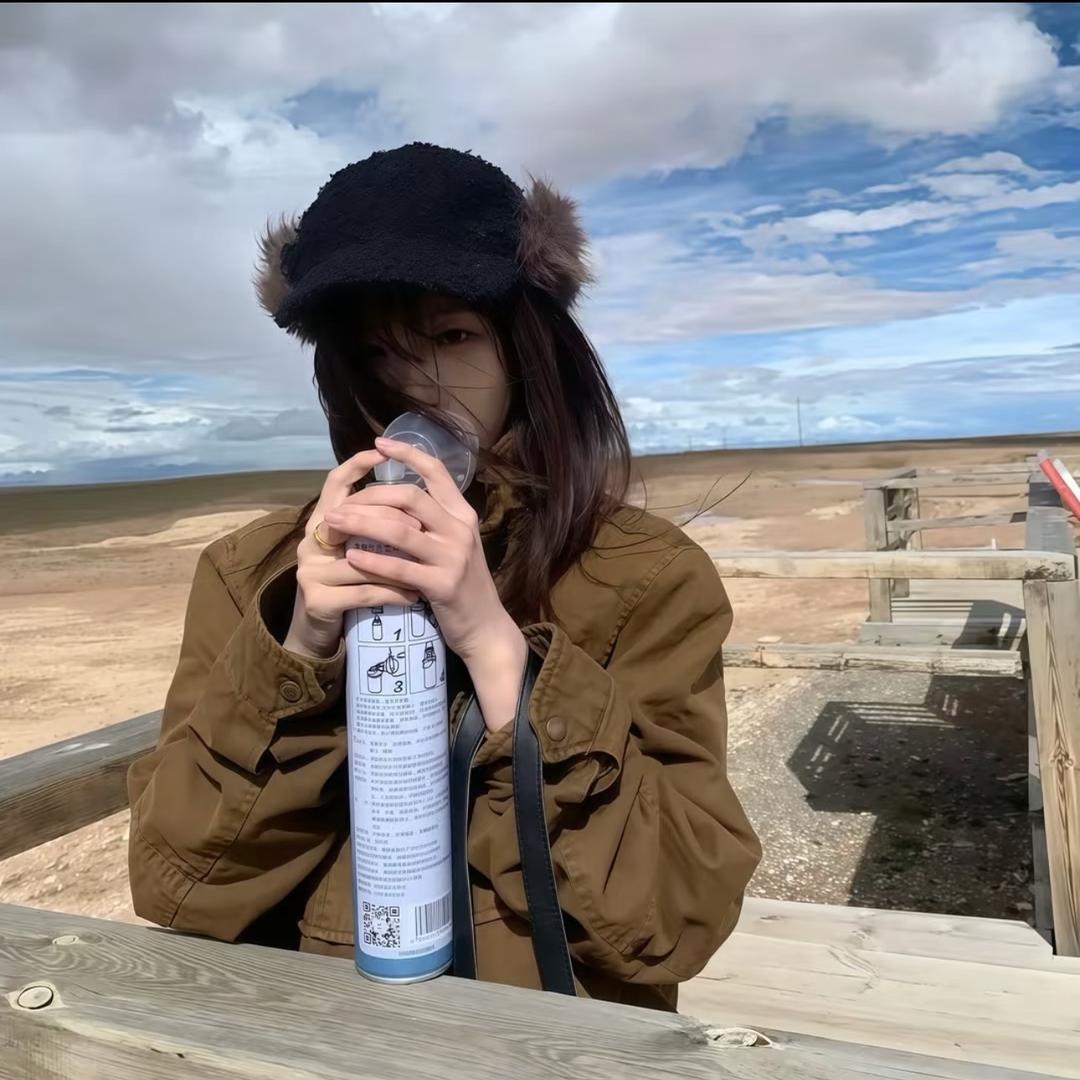 废话薯片