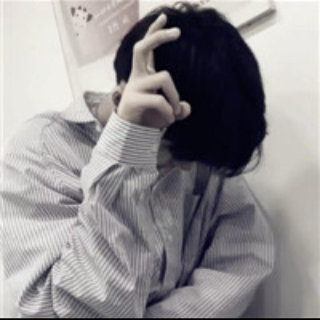 ≥念梦 ≤