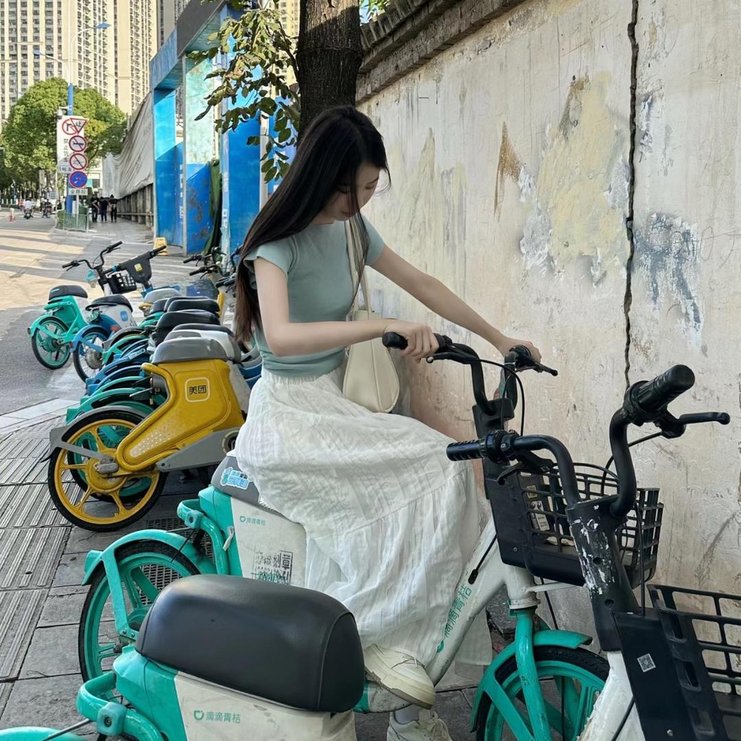 倪妮